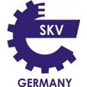 SKV Germany