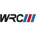 WRC Original Parts