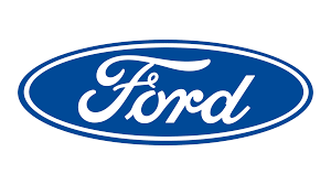 OE FORD