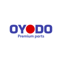 OYODO Japan